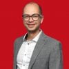 Javier Franco - Director of International Operations
