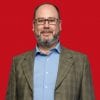Jose Cadiz - International Project Manager
