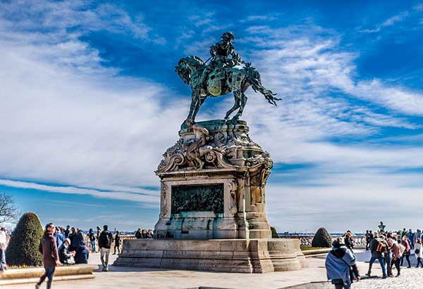 local help interpreters in europe