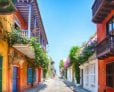 local interpreters in Cartagena Colombia