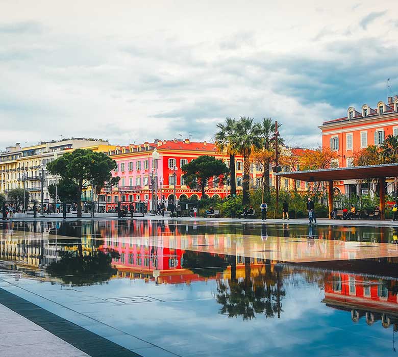 local interpreters in nice france