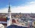 local interpreters in Munich Germany