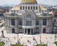 Local interpreters in Mexico City