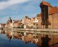 local interpreters in Gdansk Poland