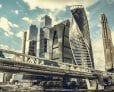 local interpreters in Moscow Russia
