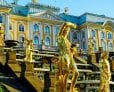 local interpreters in Saint Petersburg Russia
