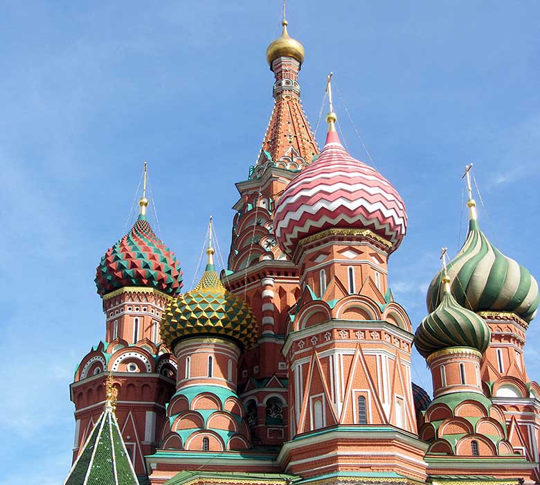 interpreters in russia