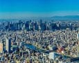 local interpreters in Tokyo Japan