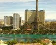 Local interpreters in Las Vegas Nevada United States