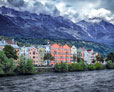 interpreters in austria innsbruck