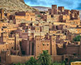 Book professional interpreters in Morocco