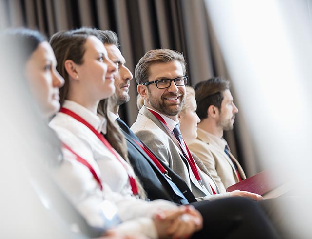 conference interpreters in germany