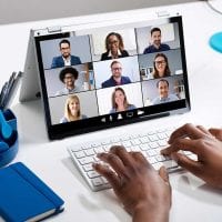 Zoom Security Best Practices for Remote Meetings or Conferences