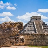 interpreters in mexico