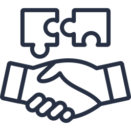 Interpret Group Your Language and Communications Partner