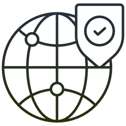 Interpret Group Your Language and Communications Partner