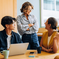 industry-specific interpreting