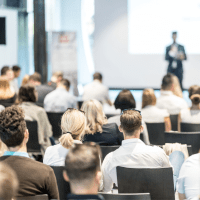 conference interpretation, interpreting event planning