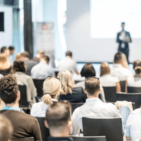 conference interpretation, interpreting event planning